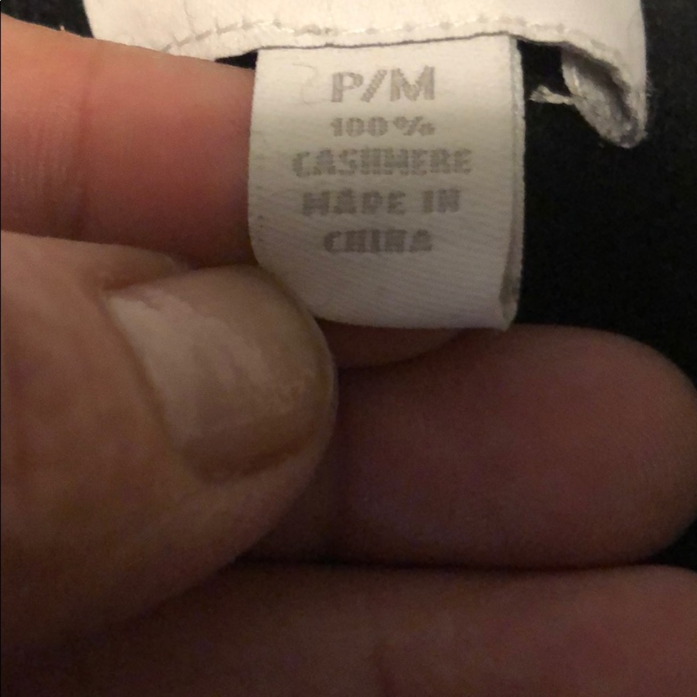 Used size S - Picture 6 of 10